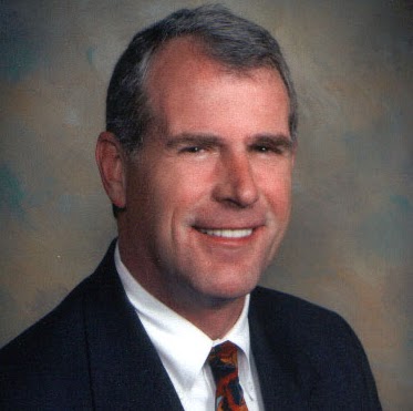 James Kramer Photo 12
