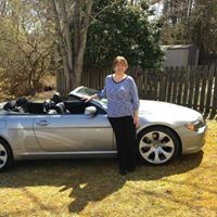 Debbie Blevins Photo 22