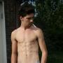 Randall Todd Photo 31