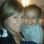 Caryn Clark Photo 13