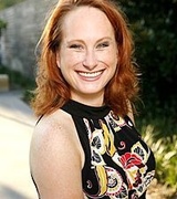 Julia Moore Photo 7