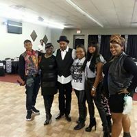 Shelia Harper Photo 3