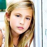 Elizabeth Meyers Photo 23