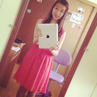 Tu Tran Photo 12