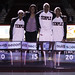 Kristie Anderson Photo 23
