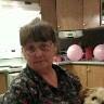 Gloria Gauthier Photo 4