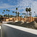 Marie Cantor Photo 12