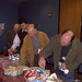 Jason Tonkins Photo 10