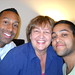 Jesse Walker Photo 4
