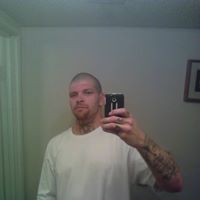 Shawn Lindsey Photo 17