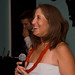 Tonya Shaw Photo 12