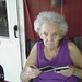 Deana Harper Photo 8