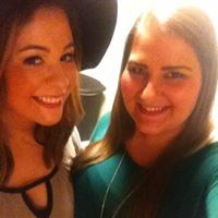 Ashley Wilkinson Photo 28