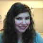 Samantha Rush Photo 19