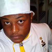 Earnest Harris Photo 12