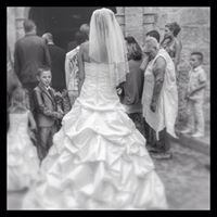 Jennifer Trapp Photo 16