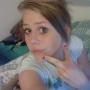 Sara Ackermann Photo 20