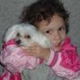 Debbie Devito Photo 29