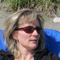 Linda Reimer Photo 30