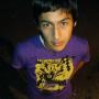 Nathan Alejandro Photo 9