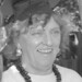 Carolyn Long Photo 7