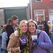 Kelli Allison Photo 28