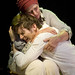 Debra Matthews Photo 37