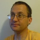 Bobby Clements Photo 9