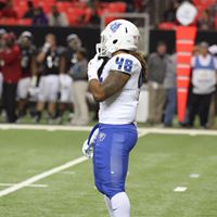 Jonathan Lytle Photo 6