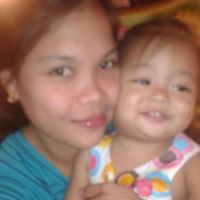 Angelica Rosales Photo 23
