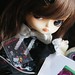 Clarissa Brown Photo 28