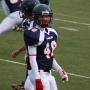 Michael Murtha Photo 15