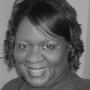 Brenda Daniel Photo 40