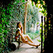 Patricia Hedges Photo 30