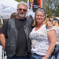 Richard Dodson Photo 31