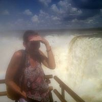 Andrea Moorman Photo 9