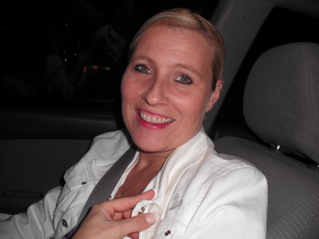 Tammy Garner Photo 28