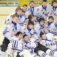 Richard Goodwin Photo 10