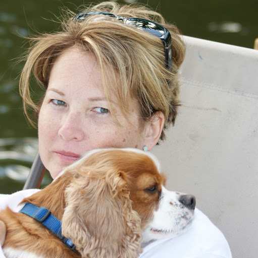 Nancy Coughlin Photo 26