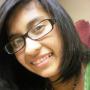 Lisa Garcia Photo 39