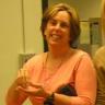 Mary Watts Photo 22
