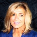 Teresa Robbins Photo 33