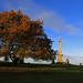 Scott Coombes Photo 5