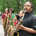 Robert Haire Photo 23