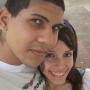 Jeanette Roman Photo 22