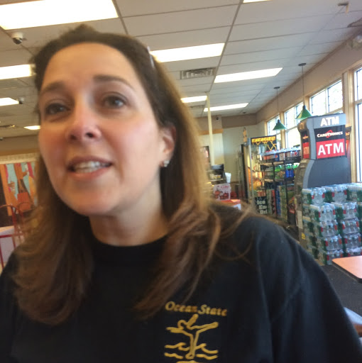 Kim Weinstein Photo 8