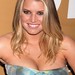 Jessica Good Photo 36