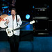 John Omega Photo 13
