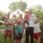 Lori Short Photo 15