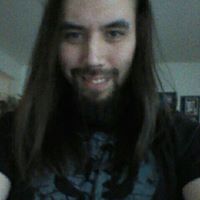 Aaron Small Photo 27